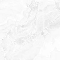 Керамогранит Gracia Ceramica Constance grey light светло-серый 60х60 см арт-10403001281 — фото 2, Керамогранит