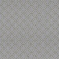 Обои Bernardo Bartalucci Marisa Винил на флизелине (1,06*10) Серый/Бежевый, Геометрия арт-84254-5 — фото 1, Обои для стен