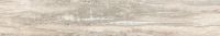 Керамогранит Marazzi Ragno Woodmania Ivory 20х120 см арт-R55Z — фото 6, Керамогранит