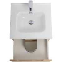 Товар: Тумба под раковину BelBagno Etna 50 подвесная Rovere Bianco арт-ETNA-500-2C-SO-WO - фото 7 Тумба под раковину BelBagno Etna 50 подвесная Rovere Bianco арт-ETNA-500-2C-SO-WO — фото 7, Тумбы под раковину