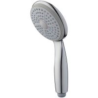 Ручной душ Viko Хром арт-V-0006 — фото 1, Лейки для душа