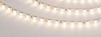 Товар: Светодиодная лента Arlight B70 24В 24В арт-043811 - фото 2 Светодиодная лента Arlight B70 24В 24В арт-043811 — фото 2, Светодиодная подсветка