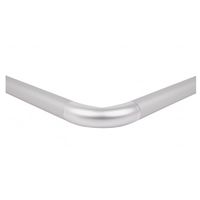 Карниз для ванны Ridder Хром арт-59510 — фото 1, Карнизы для ванной