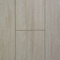 Ламинат Latat Elegante 8/33 Дуб Эльба 1382х195х8 мм арт-Elegante Дуб Эльба — фото 1, Ламинат