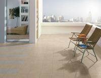 Керамогранит Cersanit Milton бежевый ML4A016 29,8х29,8 см арт-ML4A016D — фото 2, Керамогранит