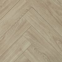 Ламинат Woodstyle CrossBow Дуб Полен 600х100х12 мм арт-438583 — фото 1, Ламинат