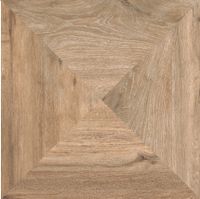 Товар: Керамогранит Undefasa Caseto Roble 80x80см арт-47287 - фото 1 Керамогранит Undefasa Caseto Roble 80x80см арт-47287 — фото 1, Керамогранит