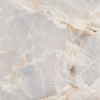 Керамогранит Ceradim Onyx Magic Brown серо-коричневый 60х60 см арт-х9999304568 — фото 7, Керамогранит