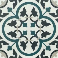 Керамогранит Mainzu Infusion St. Etienne 20х20 см арт-78803481 — фото 1, Керамогранит