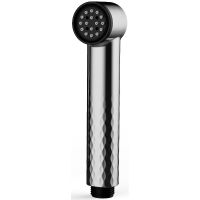 Гигиенический душ Splenka Хром арт-S460.02 — фото 1, Гигиенические души