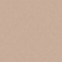 Обои Milassa Classic Estate Флизелин (1*10,05) Розовый/Бежевый, Геометрия/Ромб арт-EST6 003 — фото 1, Обои для стен