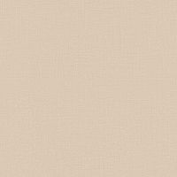 Обои Erismann Code Nature Винил на флизелине (1,06*10,05) Бежевый, Однотонные арт-12112-05 — фото 1, Обои для стен