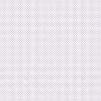 Обои Andrea Grifoni Palazzo Ragione Флизелин (1,06*10,05) Розовый, Ромб арт-7027-6 — фото 1, Обои для стен