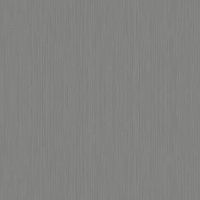 Обои Marburg Lava Винил на флизелине (1,06*10,05) Серый, Линии/Штукатурка арт-35216 — фото 1, Обои для стен