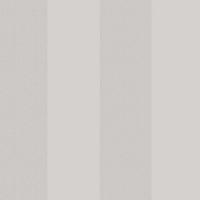 Обои Milassa Status III Флизелин (1*10,05) Серый, Полоса арт-DM3 001/1 — фото 1, Обои для стен