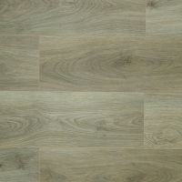 Виниловый ламинат Art East Artek Дуб Кубань 1200х182х4,5 мм арт-ART 193 — фото 1, Виниловый ламинат