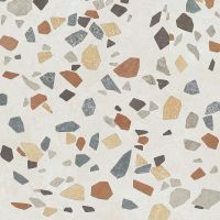 Керамогранит Ametis by Estima Arti AT02 Multicolor Неполированный Рект. 80х80 см арт-70418 — фото 8, Керамогранит