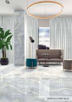 Керамогранит Maimoon Glossy Pearl Onyx 60х120 см арт-9900014 — фото 2, Керамогранит