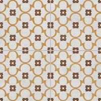 Керамогранит Mykonos Menorca 45x45 см арт-SALOU — фото 1, Керамогранит