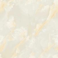 Керамогранит Ceradim Onyx Magian кремовый полированный 60х60 см арт-х9999304565 — фото 6, Керамогранит
