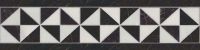 Товар: Керамический бордюр Kerama Marazzi Майори HGD\A53\13022R 7,2х30 см арт-HGD\A53\13022R - фото 1 Керамический бордюр Kerama Marazzi Майори HGD\A53\13022R 7,2х30 см арт-HGD\A53\13022R — фото 1, Керамическая плитка