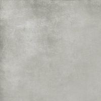 Товар: Керамогранит Ape Work B Cenere Rect. 60х60 см арт-A033866 - фото 1 Керамогранит Ape Work B Cenere Rect. 60х60 см арт-A033866 — фото 1, Керамогранит