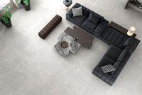 Товар: Керамогранит Must by TAU Ceramica Walmer White 07993-0019 60х60 см арт-11242-0002 - фото 2 Керамогранит Must by TAU Ceramica Walmer White 07993-0019 60х60 см арт-11242-0002 — фото 2, Керамогранит