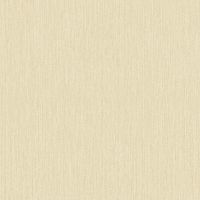 Обои Grandeco Perfect Harmony Винил на флизелине (0,53*10,05) Зеленый/Бежевый, Линии/Рогожка арт-PH 1112 — фото 1, Обои для стен