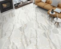 Керамогранит Italica Mystery Grey Sugar 60х120 см 60х120 см арт-58659 — фото 3, Керамогранит