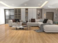 Виниловый ламинат Tulesna Ottimo 1004-17 Ande 1220х183х4 мм арт-1004-17-R — фото 2, Виниловый ламинат