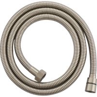 Товар: Душевой шланг Abber Золото матовое арт-AF0020G - фото 1 Душевой шланг Abber Золото матовое арт-AF0020G — фото 1, Душевые шланги
