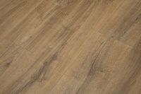 Товар: Ламинат Peli Anatolia Design Дуб Кофейный 1290х190х8 мм арт-AN DSG 906 - фото 2 Ламинат Peli Anatolia Design Дуб Кофейный 1290х190х8 мм арт-AN DSG 906 — фото 2, Ламинат