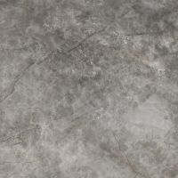 Керамогранит Azteca Pav.Nagoya lux  graphite 60х60 см арт-923088 — фото 3, Керамогранит