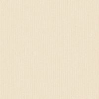 Обои Zambaiti Parati Savana Винил на флизелине (0,53*10,05) Бежевый, Линии/Рогожка арт-77519 — фото 1, Обои для стен