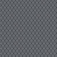 Обои AS Creation Emotion Graphic Винил на флизелине (0,53*10,05) Черный, Геометрия арт-36883-1 — фото 1, Обои для стен