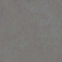 Товар: Керамогранит Atlas Concorde Russia Rinascente Smoke 60х60 см арт-610010002656 - фото 1 Керамогранит Atlas Concorde Russia Rinascente Smoke 60х60 см арт-610010002656 — фото 1, Керамогранит