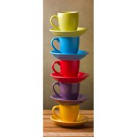 Товар: Фотообои Divino A-090 Фактура песок Винил на флизелине (1*2,7) Разноцветный, Предметы арт-A-090 (песок) - фото 2 Фотообои Divino A-090 Фактура песок Винил на флизелине (1*2,7) Разноцветный, Предметы арт-A-090 (песок) — фото 2, Обои для стен