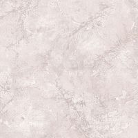 Обои Prima Italiana Arte Bella Винил на флизелине (1,06*10) Бежевый, Мрамор арт-80311 — фото 1, Обои для стен