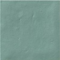 Товар: Керамогранит WOW Stardust Teal 15x15 см арт-126397 - фото 1 Керамогранит WOW Stardust Teal 15x15 см арт-126397 — фото 1, Керамогранит