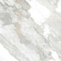 Керамогранит Ceradim Alpi белый матовый 50х50 см арт-х9999299426 — фото 1, Керамогранит