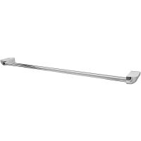 Полотенцедержатель WasserKRAFT Kammel Хром арт-K-8330 — фото 1, Полотенцедержатели