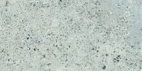 Керамогранит STN P.E. Boltonstone cold MT rect. 60х120 см арт-922796 — фото 3, Керамогранит
