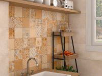 Керамогранит Vives Ceramica Laverton Colerne Arena 30х30 см арт-26539 — фото 3, Керамогранит