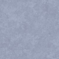 Обои LOYMINA Hygge 2 Флизелин (1*10,05) Голубой, Однотонный/Штукатурка арт-Hg10 006 — фото 1, Обои для стен