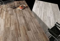 Товар: Керамогранит Del Conca Da Vinci DV9 Rett 30х120 см арт-DV9.099 - фото 2 Керамогранит Del Conca Da Vinci DV9 Rett 30х120 см арт-DV9.099 — фото 2, Керамогранит