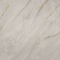 Обои Alessandro Allori Rebecca Винил на флизелине (1,06*10,05) Бежевый/Золото, Под камень арт-15010-4 — фото 1, Обои для стен