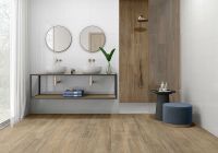 Товар: Керамогранит Pamesa Ceramica AT.Viggo Roble (матовый) 20х75 см арт-15-536-036-8972 - фото 2 Керамогранит Pamesa Ceramica AT.Viggo Roble (матовый) 20х75 см арт-15-536-036-8972 — фото 2, Керамогранит