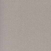 Обои Bernardo Bartalucci Marisa Винил на флизелине (1,06*10) Коричневый, Полоса/Рогожка арт-84259-3 — фото 1, Обои для стен