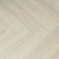 Виниловый ламинат L'Quarzo Aztec Дуб Сиатлан 600х125х4 мм арт-LA1601 — фото 1, Виниловый ламинат