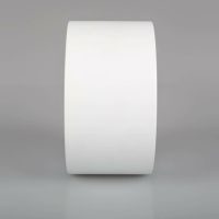 Накладной светильник Arlight Rondo Белый арт-022226 — фото 2, Накладные светильники